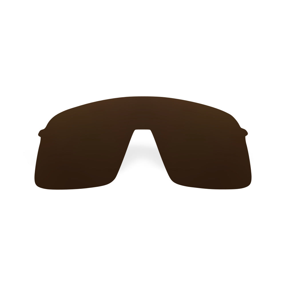 Oakley Sutro Lite OO9463
