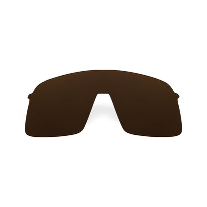 Oakley Sutro Lite OO9463