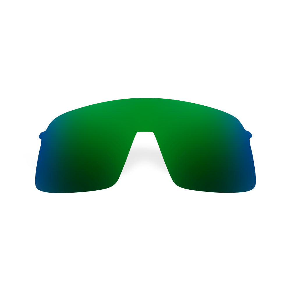 Oakley Sutro Lite OO9463