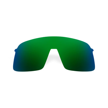 Oakley Sutro Lite OO9463
