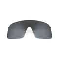 Slate - Oakley Sutro Lite OO9463