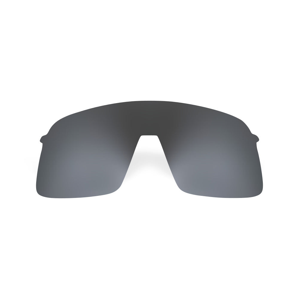Oakley Sutro Lite OO9463
