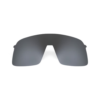Oakley Sutro Lite OO9463