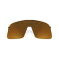Gold - Oakley Sutro Lite OO9463