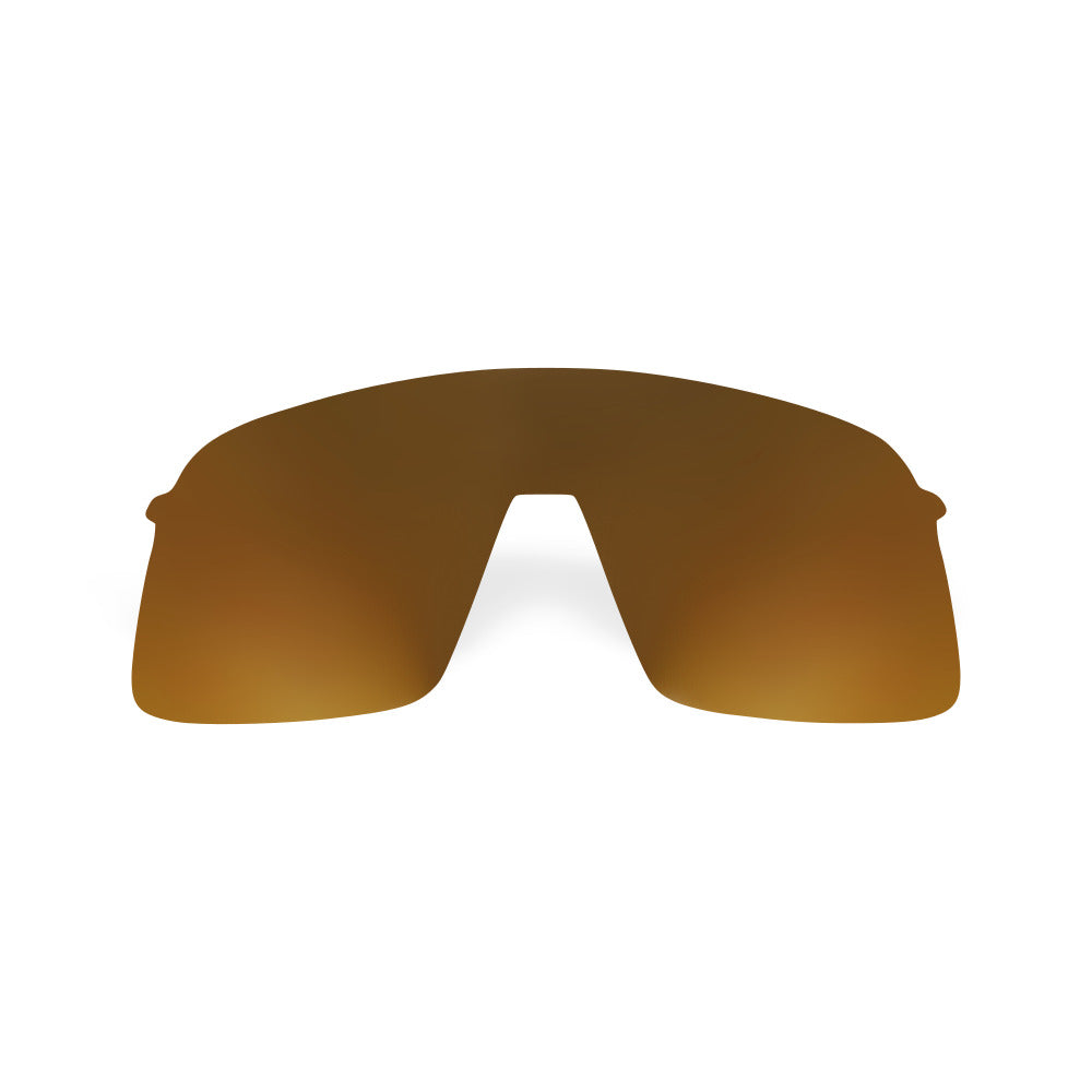 Oakley Sutro Lite OO9463