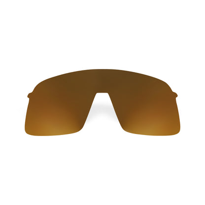 Oakley Sutro Lite OO9463