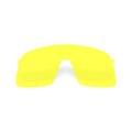 Yellow - Oakley Sutro Lite OO9463