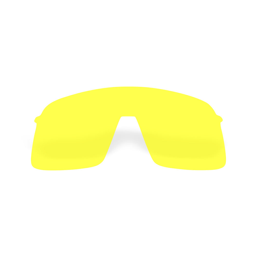 Oakley Sutro Lite OO9463