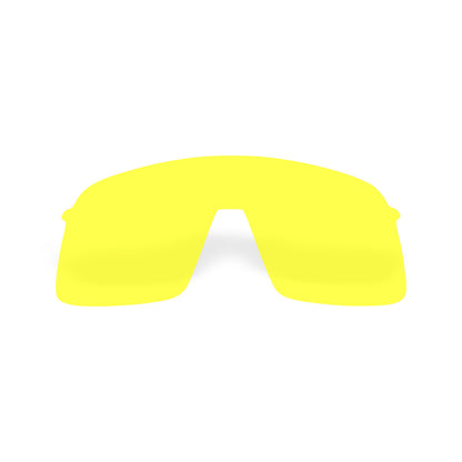 Oakley Sutro Lite OO9463