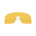 Orange - Oakley Sutro Lite OO9463