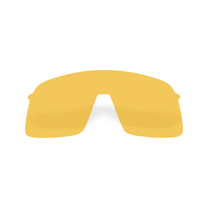 Oakley Sutro Lite OO9463