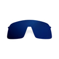 Dark Blue - Oakley Sutro Lite OO9463