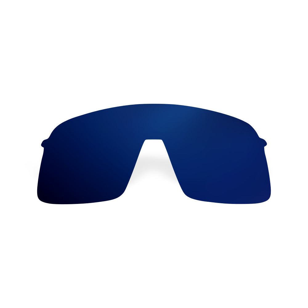 Oakley Sutro Lite OO9463