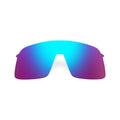 Everest - Oakley Sutro Lite OO9463