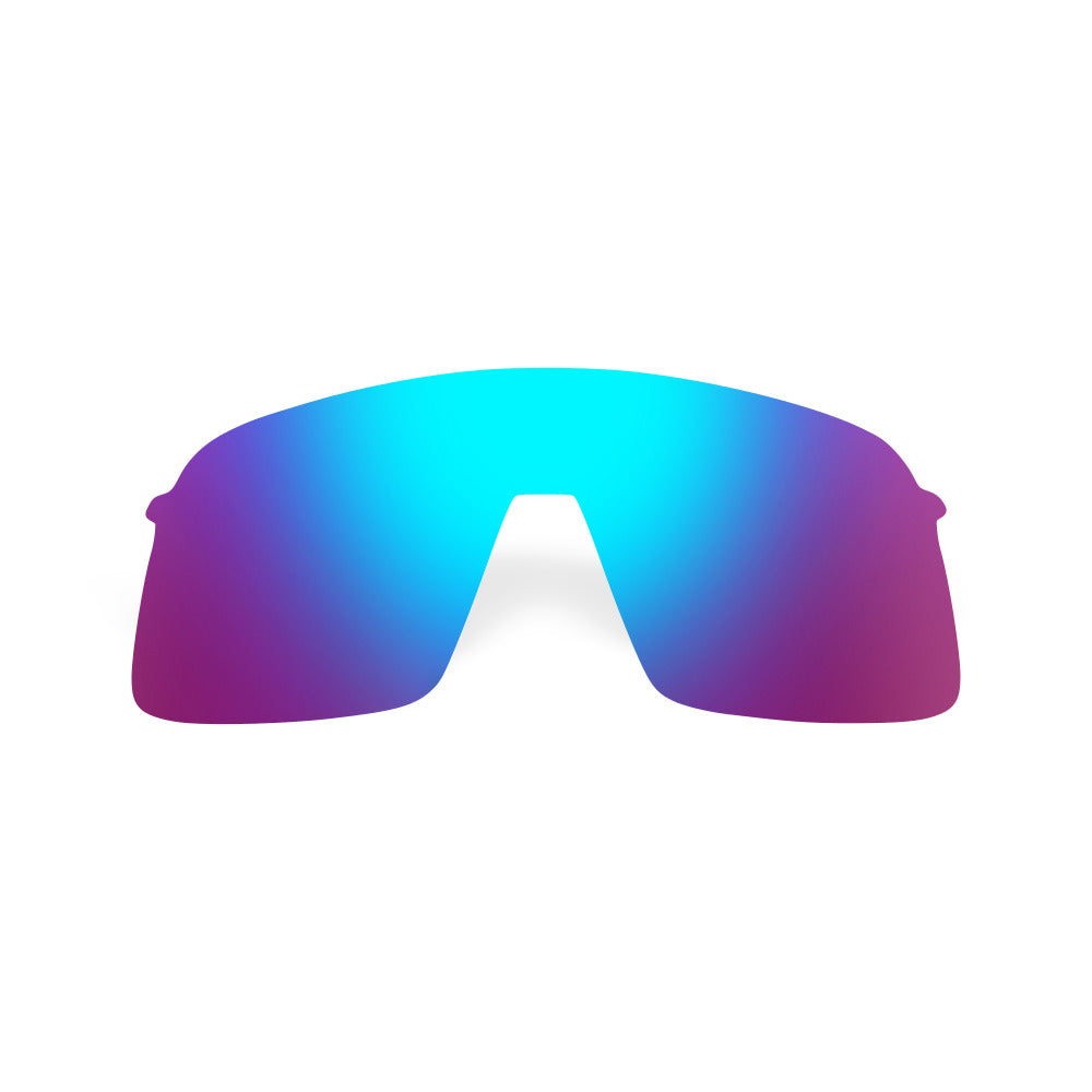 Oakley Sutro Lite OO9463