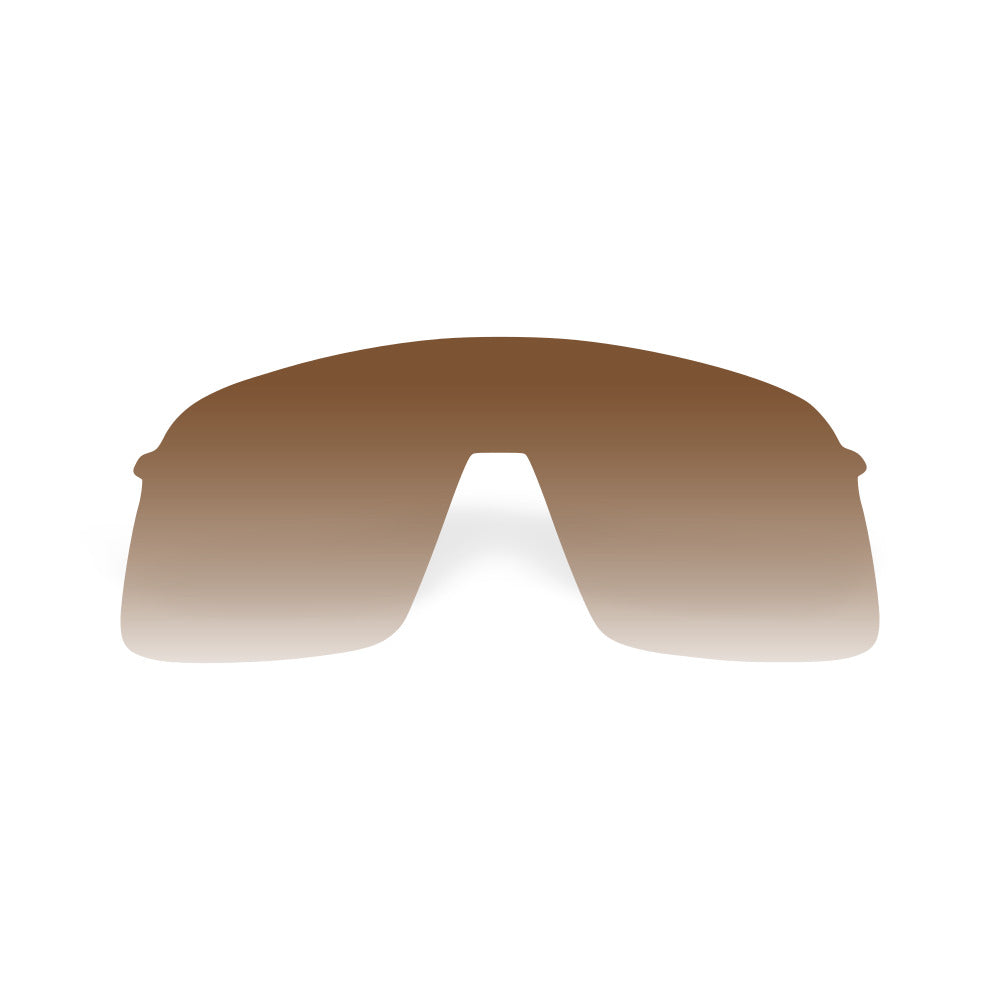 Oakley Sutro Lite OO9463
