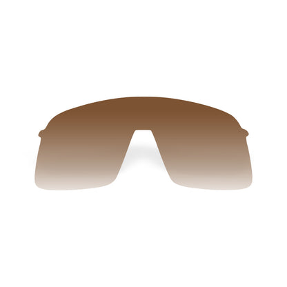 Oakley Sutro Lite OO9463