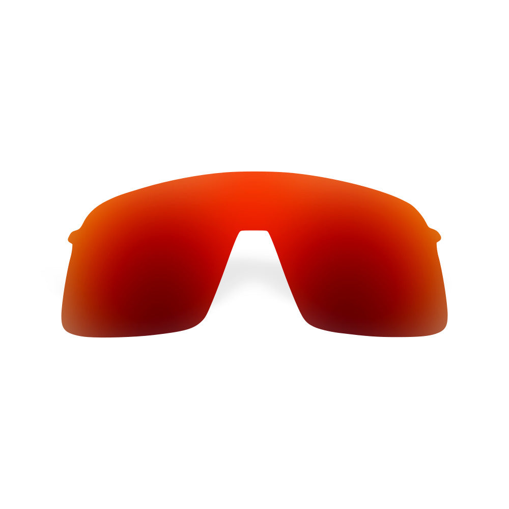 Oakley Sutro Lite OO9463