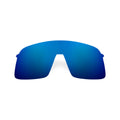 Neon Blue - Oakley Sutro Lite OO9463