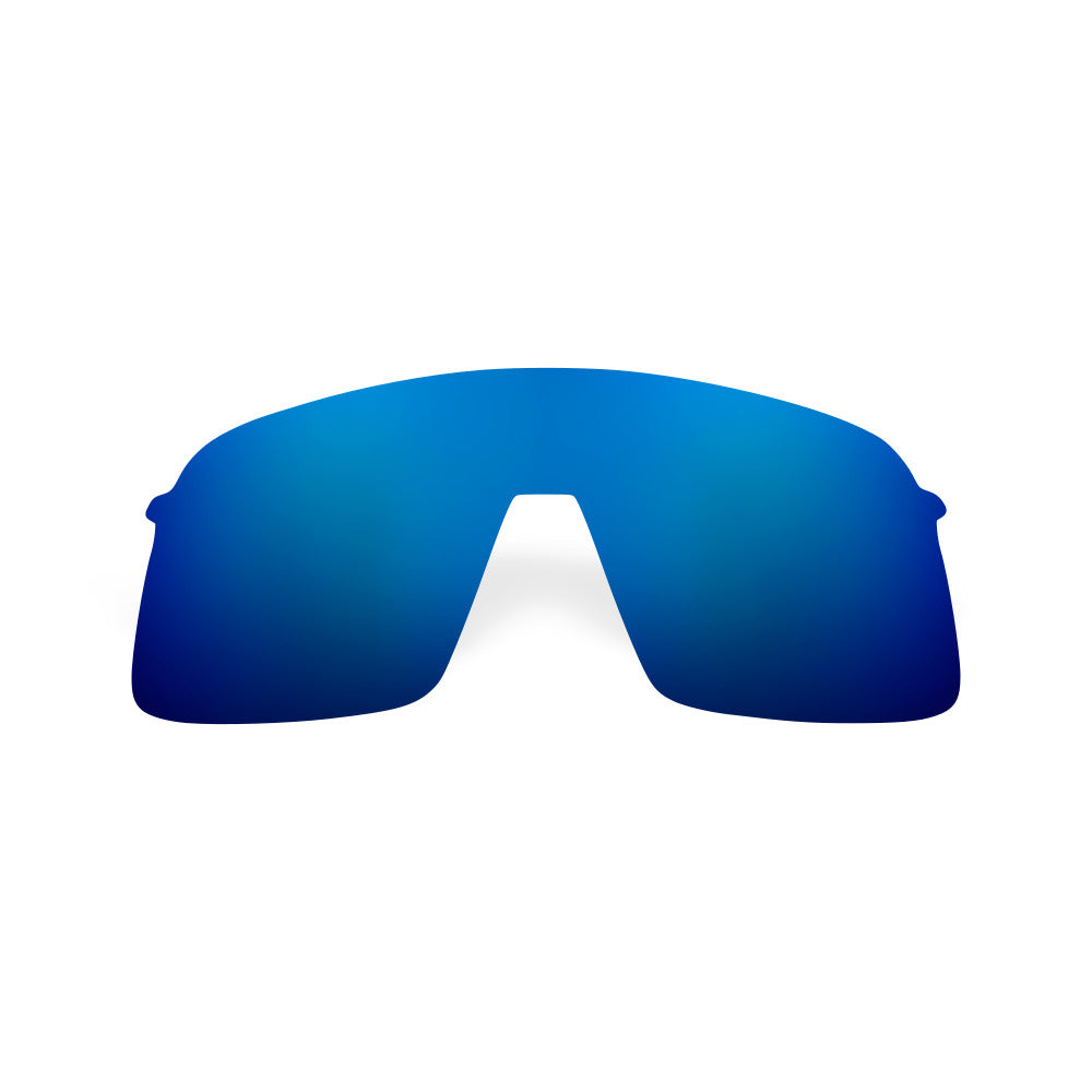 Oakley Sutro Lite OO9463