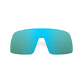 Ice Thug - Oakley Sutro S OO9462