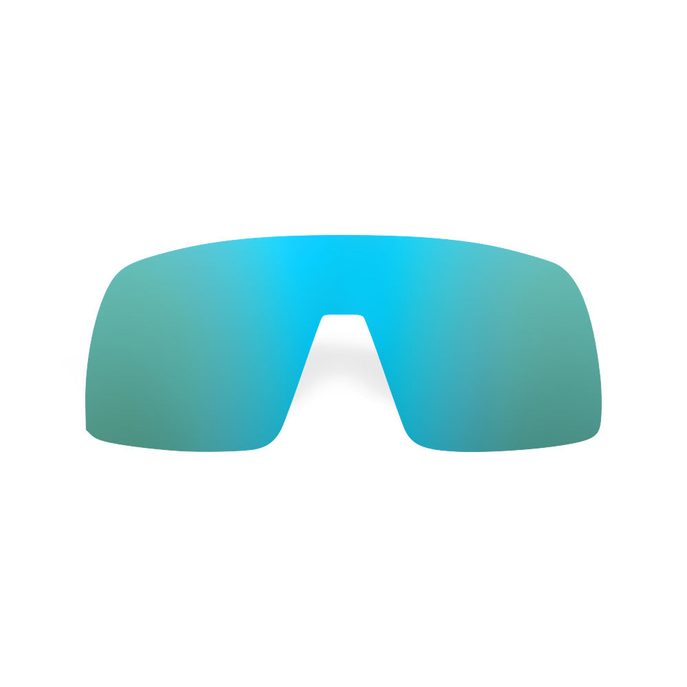 Oakley Sutro S OO9462