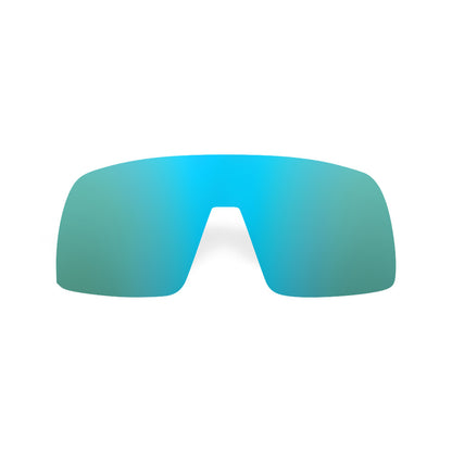 Oakley Sutro S OO9462