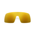24k - Oakley Sutro S OO9462