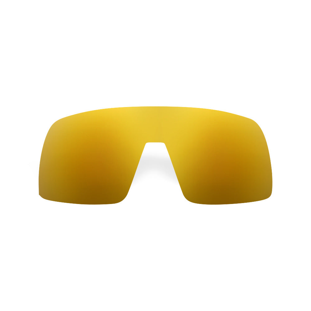 Oakley Sutro S OO9462