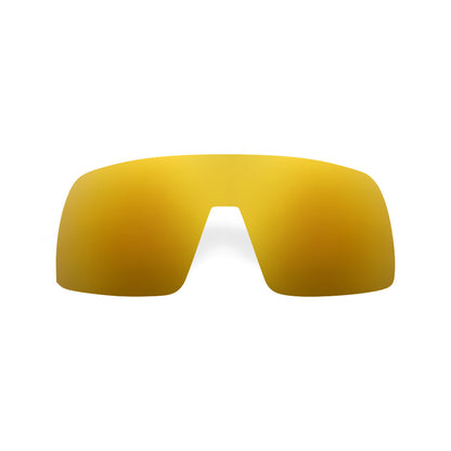 Oakley Sutro S OO9462