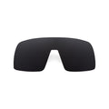 Black - Oakley Sutro S OO9462
