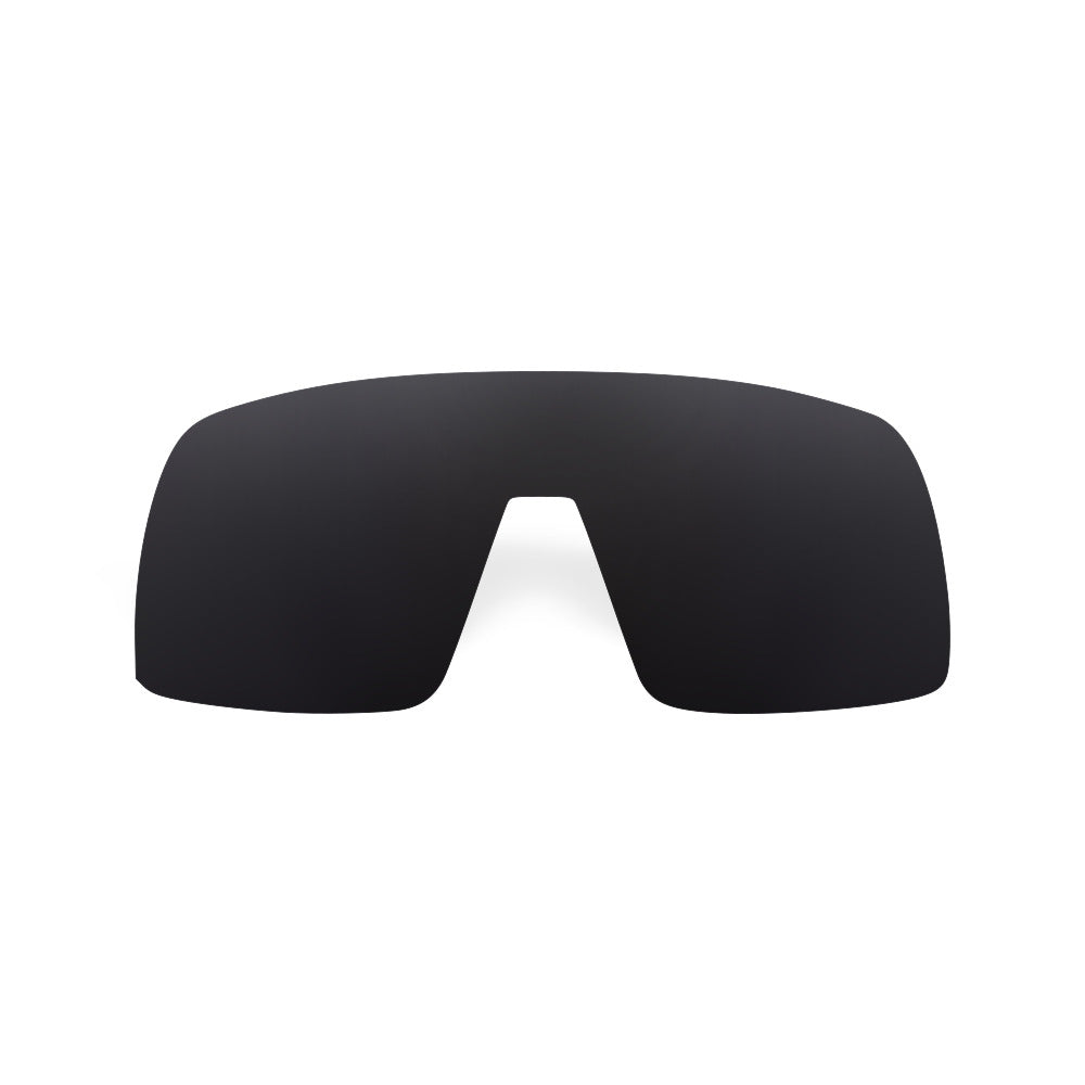 Oakley Sutro S OO9462