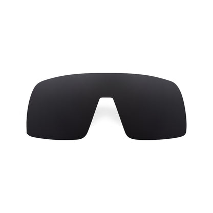 Oakley Sutro S OO9462