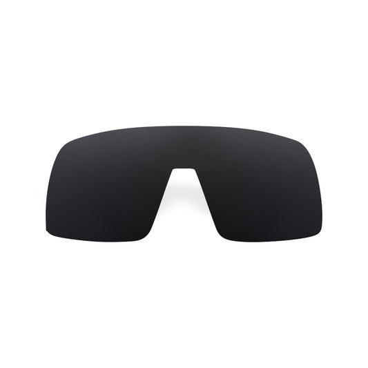 Oakley Sutro S OO9462