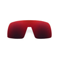 Dark Ruby - Oakley Sutro S OO9462