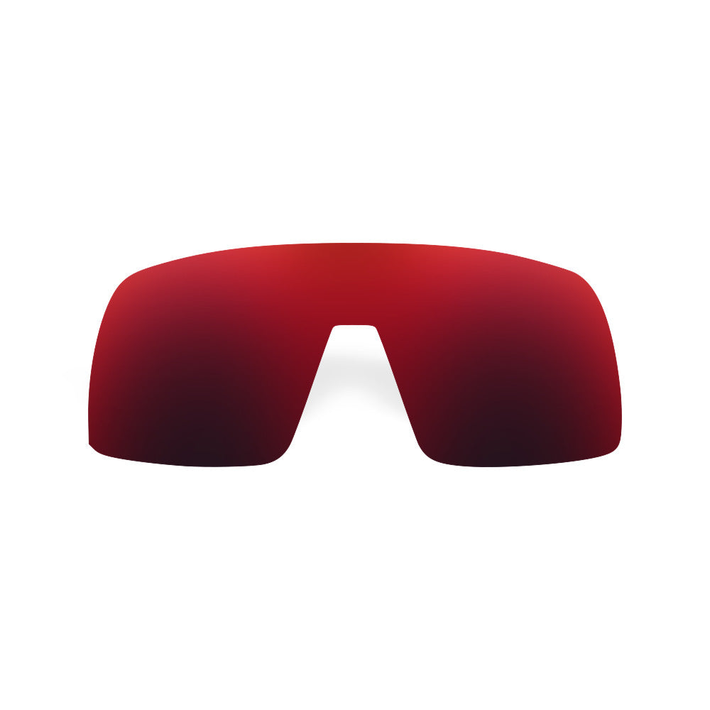 Oakley Sutro S OO9462