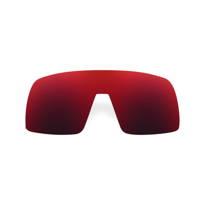 Oakley Sutro S OO9462