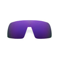 Violet - Oakley Sutro S OO9462