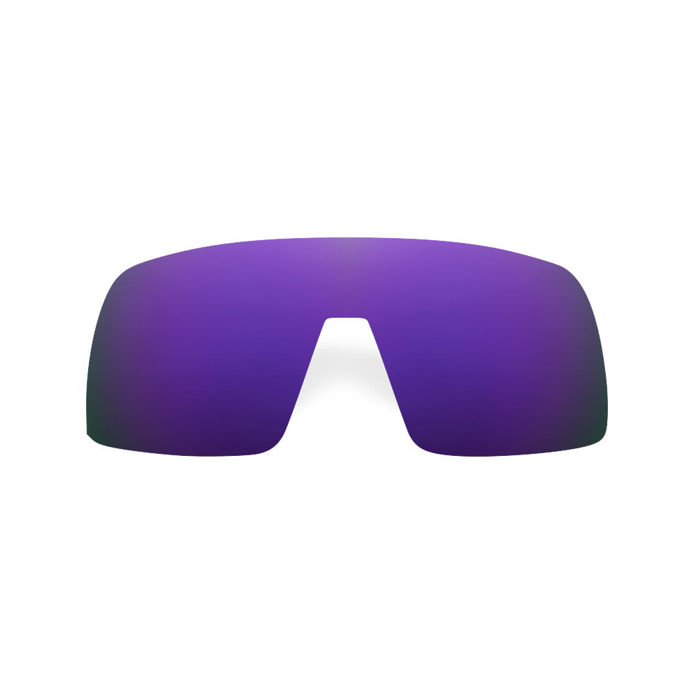 Oakley Sutro S OO9462