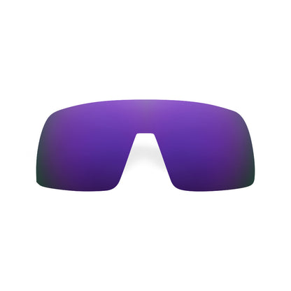 Oakley Sutro S OO9462