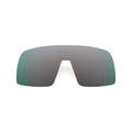 Platinum - Oakley Sutro S OO9462