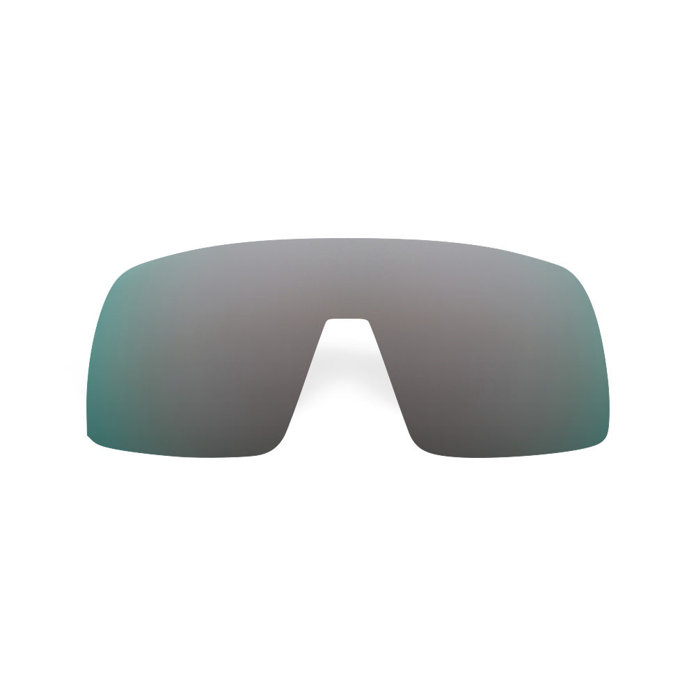 Oakley Sutro S OO9462