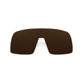 Brown - Oakley Sutro S OO9462