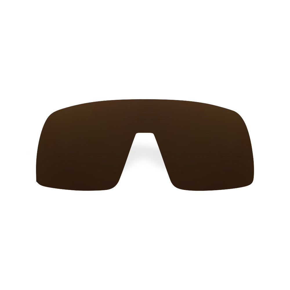 Oakley Sutro S OO9462