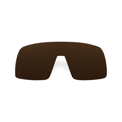 Oakley Sutro S OO9462