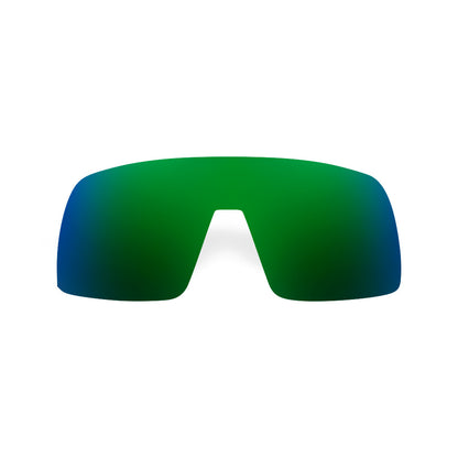 Oakley Sutro S OO9462