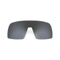 Slate - Oakley Sutro S OO9462