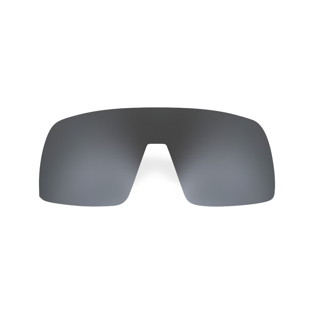 Oakley Sutro S OO9462