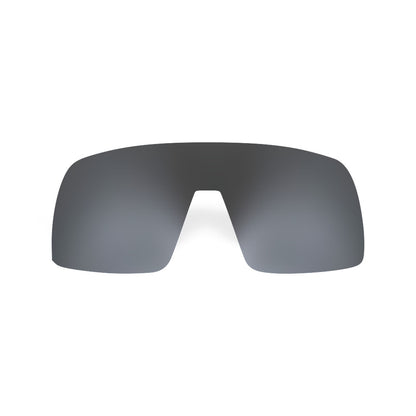 Oakley Sutro S OO9462