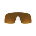 Gold - Oakley Sutro S OO9462